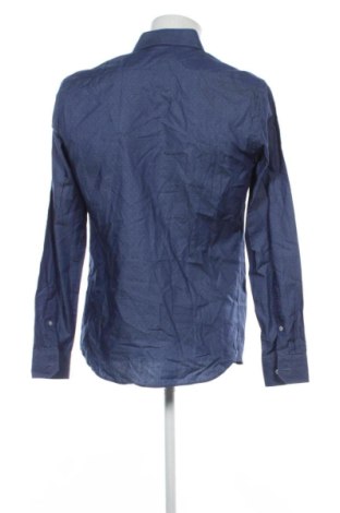 Męska koszula Riley, Rozmiar M, Kolor Kolorowy, Cena 91,99 zł