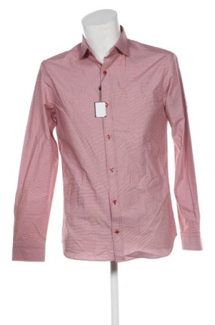 Pánska košeľa  Riley, Veľkosť M, Farba Viacfarebná, Cena  38,95 €