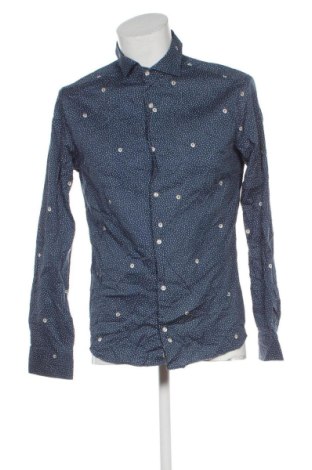 Męska koszula Riley, Rozmiar L, Kolor Kolorowy, Cena 91,99 zł