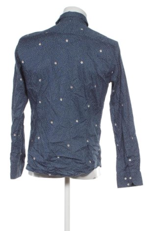 Męska koszula Riley, Rozmiar L, Kolor Kolorowy, Cena 91,99 zł