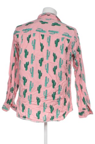 Cămașă de bărbați Ringers Western, Mărime XL, Culoare Multicolor, Preț 173,99 Lei