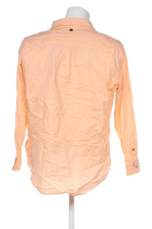 Cămașă de bărbați Rip Curl, Mărime L, Culoare Portocaliu, Preț 107,99 Lei
