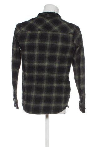 Męska koszula Rip Curl, Rozmiar S, Kolor Kolorowy, Cena 91,99 zł