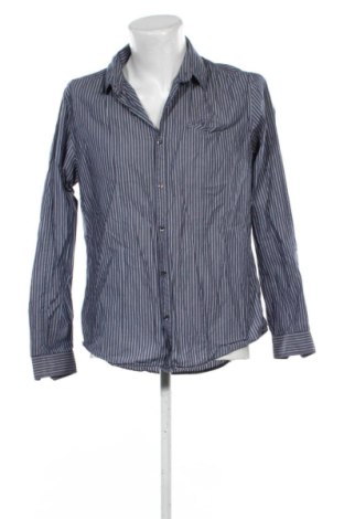 Pánská košile  River Island, Velikost L, Barva Vícebarevné, Cena  492,00 Kč