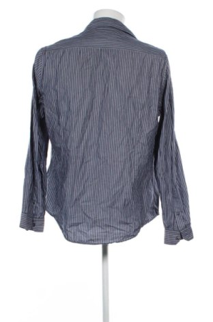 Pánská košile  River Island, Velikost L, Barva Vícebarevné, Cena  492,00 Kč