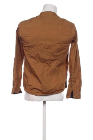 Pánská košile  Roadster, Velikost S, Barva Hnědá, Cena  439,00 Kč