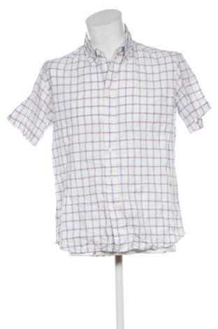 Herrenhemd Robe Di Kappa, Größe L, Farbe Mehrfarbig, Preis € 22,99