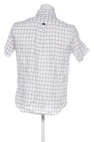 Herrenhemd Robe Di Kappa, Größe L, Farbe Mehrfarbig, Preis € 22,99