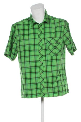 Męska koszula Rossi, Rozmiar XL, Kolor Kolorowy, Cena 78,99 zł