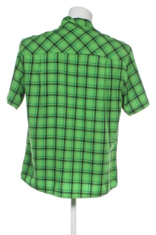 Męska koszula Rossi, Rozmiar XL, Kolor Kolorowy, Cena 78,99 zł