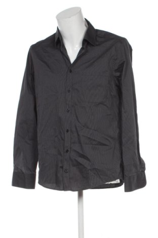 Férfi ing Roy Robson, Méret L, Szín Sokszínű, Ár 4 242 Ft