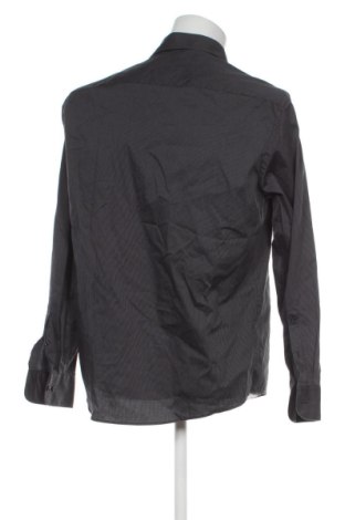 Férfi ing Roy Robson, Méret L, Szín Sokszínű, Ár 4 242 Ft