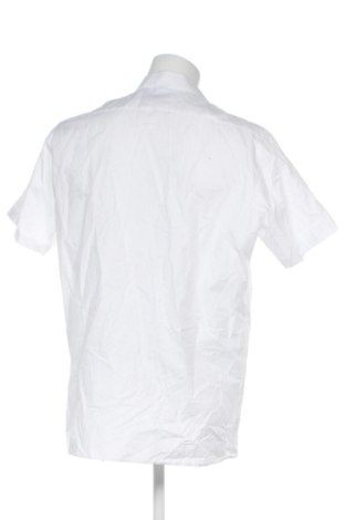 Мъжка риза Royal Class, Размер M, Цвят Бял, Цена 15,33 €