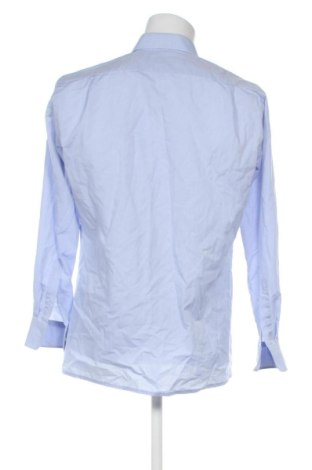 Pánská košile  Royal Class, Velikost M, Barva Modrá, Cena  420,00 Kč