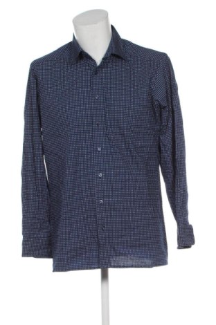 Pánska košeľa  Royal Class, Veľkosť S, Farba Viacfarebná, Cena  17,95 €