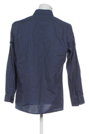 Pánska košeľa  Royal Class, Veľkosť S, Farba Viacfarebná, Cena  17,95 €