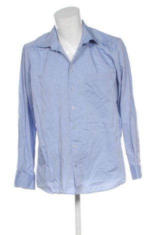 Férfi ing Royal Class, Méret S, Szín Kék, Ár 4 519 Ft