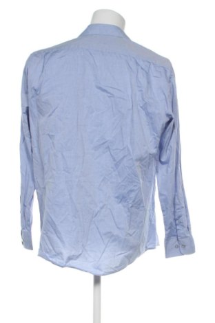 Férfi ing Royal Class, Méret S, Szín Kék, Ár 4 519 Ft