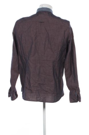 Cămașă de bărbați S.Oliver, Mărime L, Culoare Multicolor, Preț 107,99 Lei