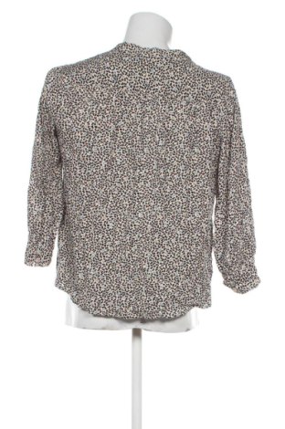 Cămașă de bărbați S.Oliver, Mărime XL, Culoare Multicolor, Preț 107,99 Lei