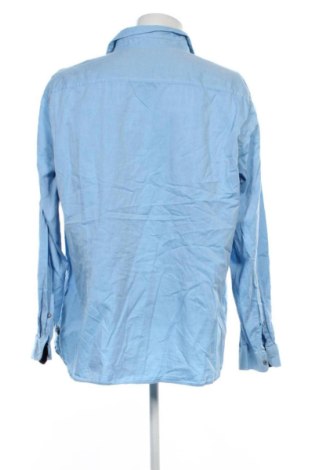 Férfi ing S.Oliver, Méret 3XL, Szín Sokszínű, Ár 8 779 Ft