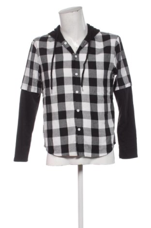 Férfi ing SHEIN, Méret S, Szín Sokszínű, Ár 1 839 Ft