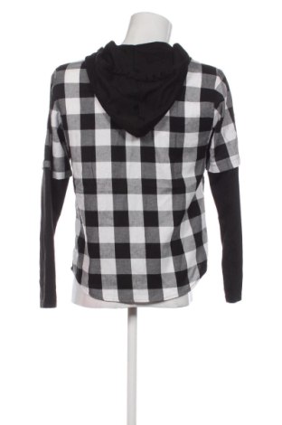 Férfi ing SHEIN, Méret S, Szín Sokszínű, Ár 1 839 Ft