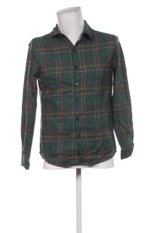 Cămașă de bărbați SHEIN, Mărime S, Culoare Multicolor, Preț 91,99 Lei