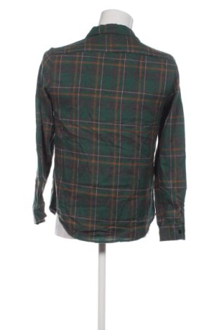 Cămașă de bărbați SHEIN, Mărime S, Culoare Multicolor, Preț 91,99 Lei