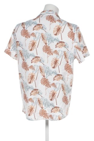 Мъжка риза SHEIN, Размер L, Цвят Многоцветен, Цена 6,13 €