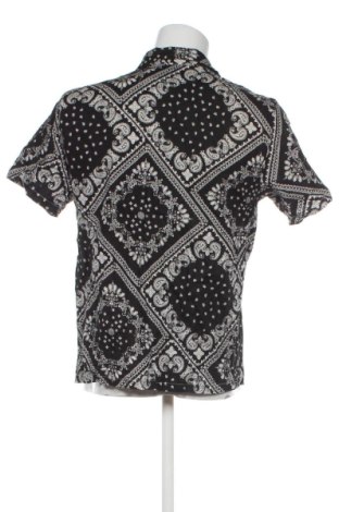 Pánská košile  SHEIN, Velikost L, Barva Vícebarevné, Cena  439,00 Kč