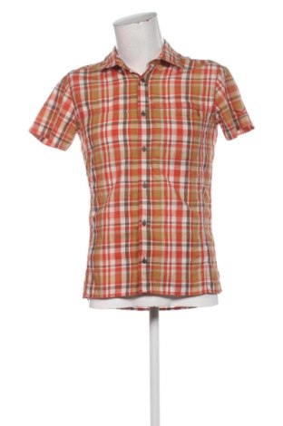 Męska koszula Salewa, Rozmiar M, Kolor Kolorowy, Cena 166,99 zł