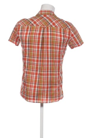 Męska koszula Salewa, Rozmiar M, Kolor Kolorowy, Cena 166,99 zł