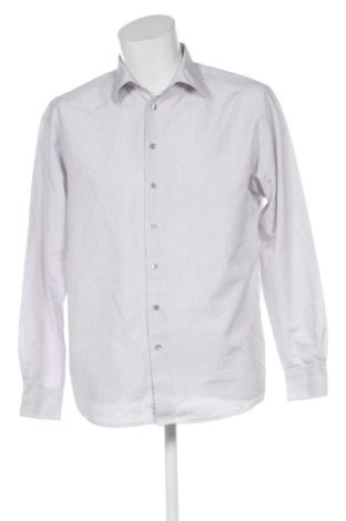 Pánská košile  Sand, Velikost L, Barva Vícebarevné, Cena  2 671,00 Kč