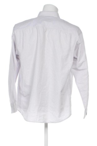 Pánská košile  Sand, Velikost L, Barva Vícebarevné, Cena  2 671,00 Kč