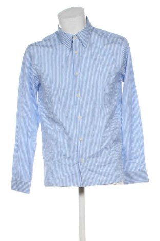 Pánská košile  Sandro, Velikost XL, Barva Modrá, Cena  1 029,00 Kč