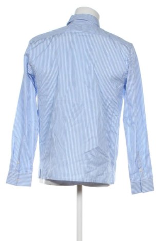 Pánská košile  Sandro, Velikost XL, Barva Modrá, Cena  1 029,00 Kč