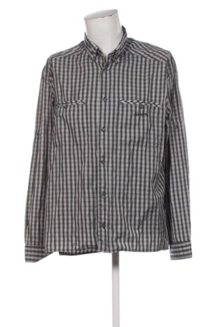 Férfi ing Schoffel, Méret L, Szín Sokszínű, Ár 3 879 Ft