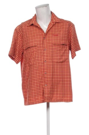 Pánska košeľa  Schoffel, Veľkosť L, Farba Viacfarebná, Cena  29,95 €