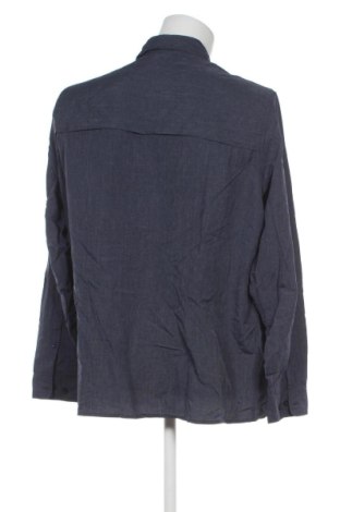 Férfi ing Schoffel, Méret XXL, Szín Kék, Ár 4 545 Ft