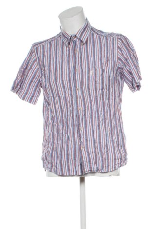 Herrenhemd Sea Barrier, Größe L, Farbe Mehrfarbig, Preis 22,99 €