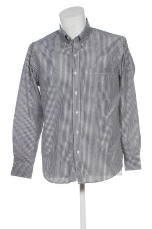 Męska koszula Secolo, Rozmiar M, Kolor Kolorowy, Cena 78,99 zł