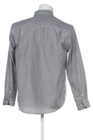 Męska koszula Secolo, Rozmiar M, Kolor Kolorowy, Cena 78,99 zł