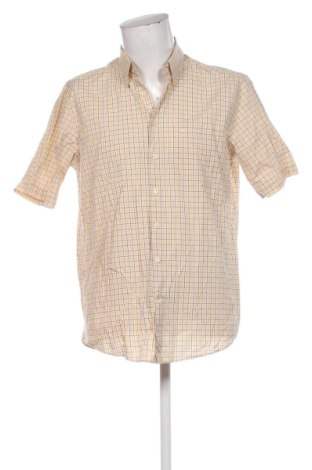 Cămașă de bărbați Seidensticker, Mărime L, Culoare Multicolor, Preț 55,99 Lei