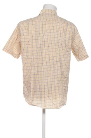 Cămașă de bărbați Seidensticker, Mărime L, Culoare Multicolor, Preț 55,99 Lei