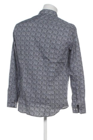 Pánská košile  Seidensticker, Velikost L, Barva Vícebarevné, Cena  723,00 Kč