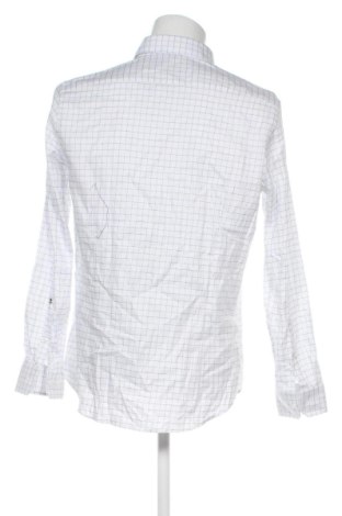 Мъжка риза Seidensticker, Размер L, Цвят Многоцветен, Цена 17,89 €