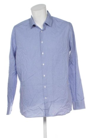 Férfi ing Seidensticker, Méret XL, Szín Sokszínű, Ár 8 779 Ft