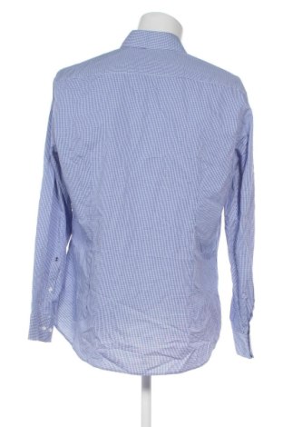 Férfi ing Seidensticker, Méret XL, Szín Sokszínű, Ár 8 779 Ft