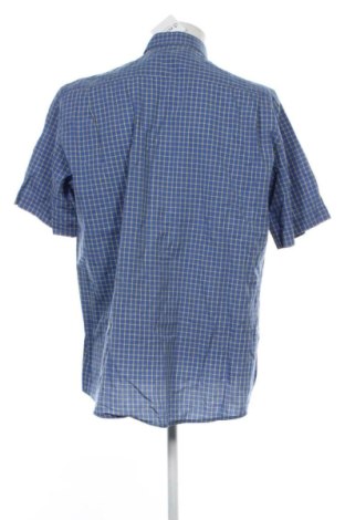 Męska koszula Seidensticker, Rozmiar XL, Kolor Kolorowy, Cena 70,99 zł